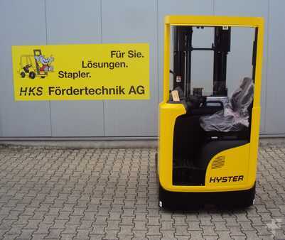 Hyster R1.2E