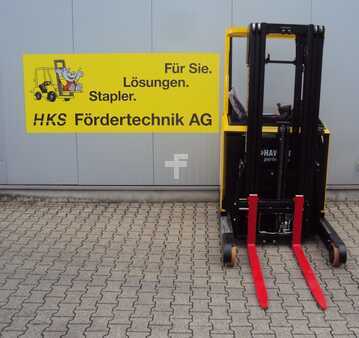 Hyster R1.2E