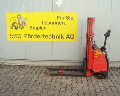 FABA EG-IF 1000