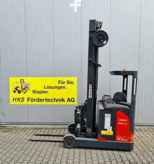 Linde R20S