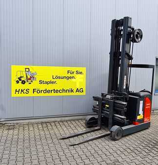 Linde R20S