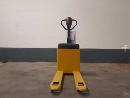 Yale MPSC12