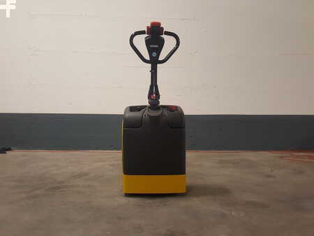 Yale MPSC12
