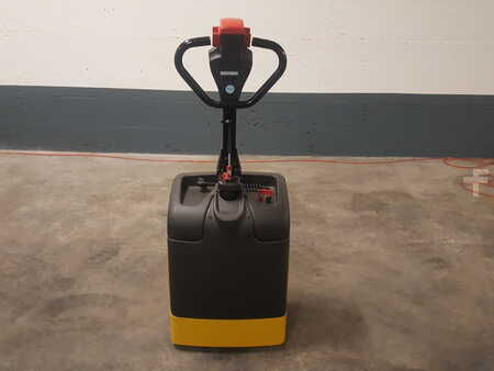 Yale MPSC12