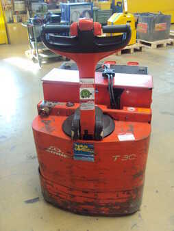 Linde T30