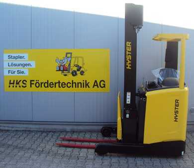 Hyster R1.2E