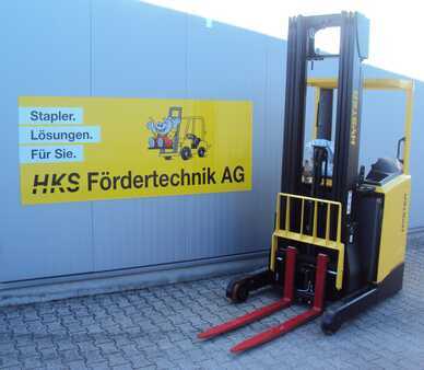 Hyster R1.2E