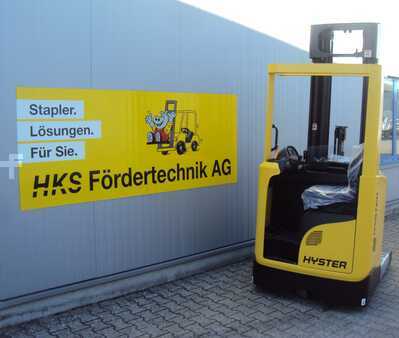 Hyster R1.2E