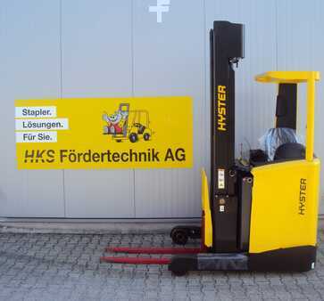 Hyster R1.2E