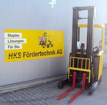 Hyster R1.2E