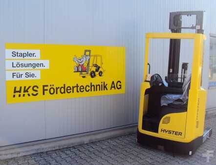 Hyster R1.2E