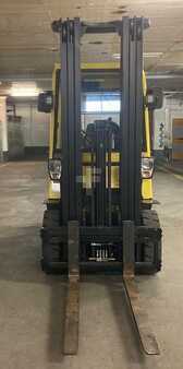 Hyster H2.5UT