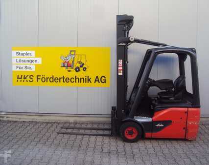 Linde E15-02