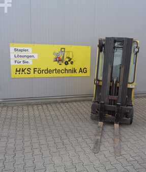 Hyster J1.60XMT