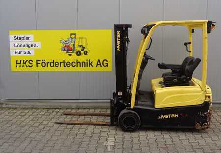 Hyster J1.8XNT MWB