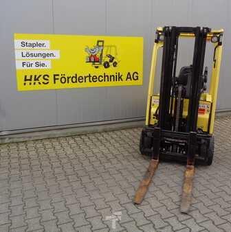 Hyster J1.8XNT MWB