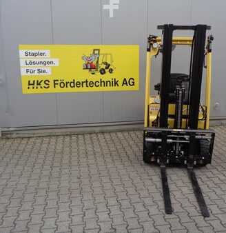 Hyster J1.6XNT MWB