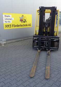 Hyster J4.5XN Advance