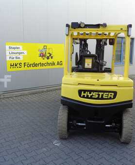 Hyster J4.5XN Advance