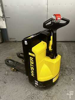 Hyster P1.6