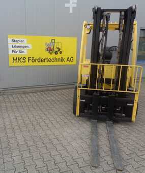 Hyster J5.0XN