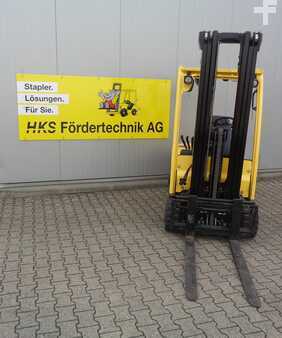 Hyster J2.0XN LWB