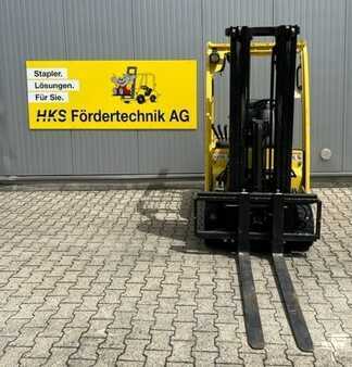 Hyster J1.6XNT