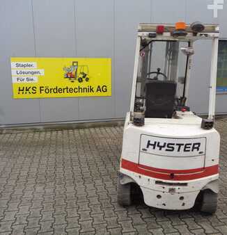 Hyster J3.00XM