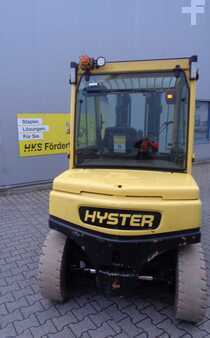 Hyster J5.5XN6