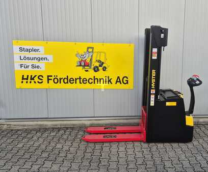 Hyster S1.6 IL EL