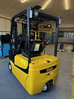 Yale ERP16VT LWB