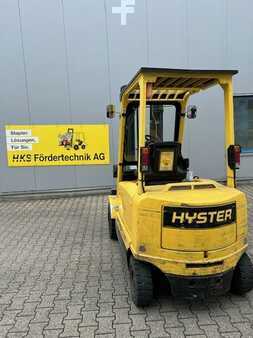 Hyster J3.00XM