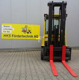 Hyster J3.20XM ACX