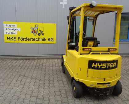 Hyster J3.20XM ACX