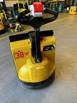 Yale MP16
