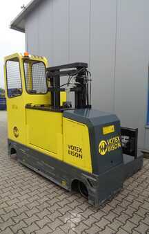 Votex-Bison Compact 3004