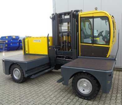 Bulmor EQ 60-14-60T G01