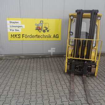 Hyster J1.8XNT