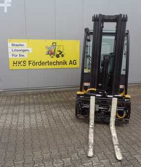 Yale ERP30VL