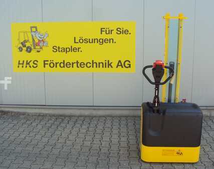 Hyster SC1.0