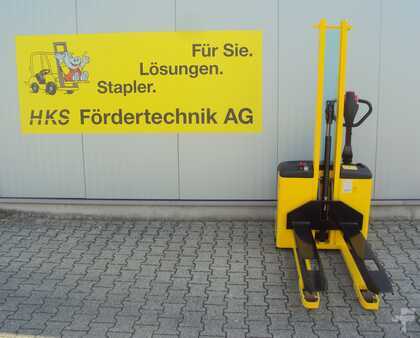Hyster SC1.0