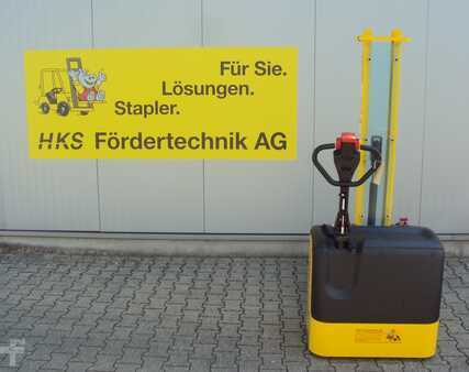 Hyster SC1.0