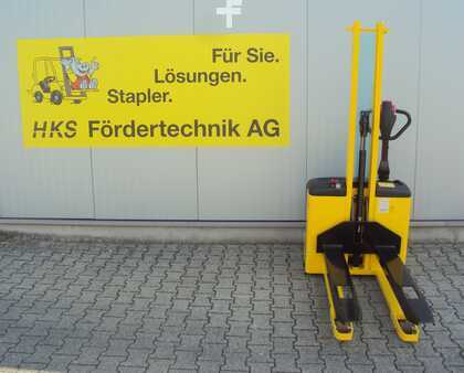 Hyster SC1.0