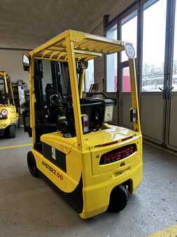 Hyster J2.00XMT ACX