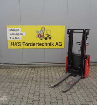 Sichelschmidt DIXI D412 ASM