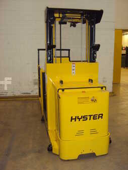 Hyster K1.0L AC