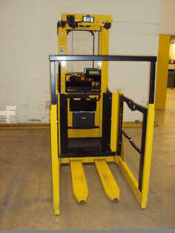 Hyster K1.0L AC