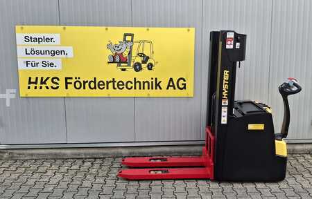 Hyster S1.4AC IL