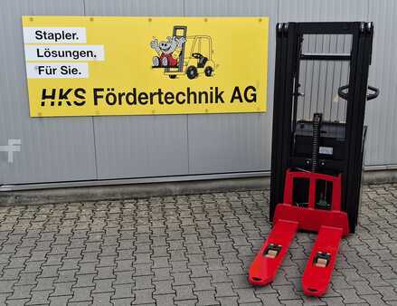Hyster S1.4AC IL