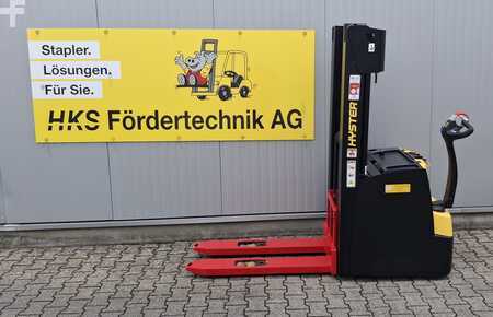 Hyster S1.4AC IL